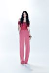 BELLA PANTS - Aniye By