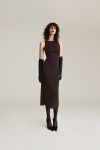 TANK MIDI SIENNA - Aniye By