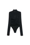NECK BODY SCANDAL - Aniye By