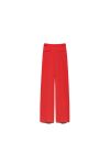 BELLA PANTS - Aniye By