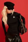 ZOE BAG - Aniye By
