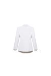 BELLA JACKET - Aniye By