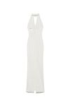JABOT MIDI SIENNA - Aniye By