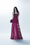 LONG DRESS NOA - Aniye By