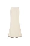 LONG SKIRT LINDA - Aniye By