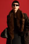EVA BAG - Aniye By