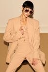 BLAZER DINA - Aniye By