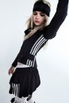 BLAZER SANDY - Aniye By