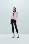 CARDIGAN DIAMOND - Aniye By
