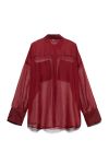SHIRT IVETTE - Aniye By