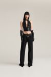 BAGGY SCARLET - Aniye By