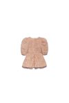 TOP AMELIA - Aniye By