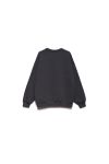 NEW YORK SWEAT - Aniye By