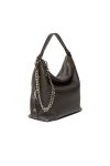 ZOE BAG - Aniye By