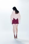 BELLA SHORTS - Aniye By