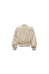 ISABEL JACKET - Aniye By