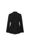 BUSTIER JACKET DANDY - Aniye By