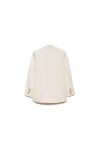 BLAZER LINDA - Aniye By