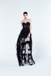 LONG DRESS TAMARA - Aniye By