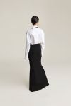 CROP SHIRT MOON - Aniye By