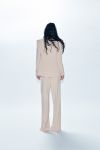 BELLA JACKET - Aniye By