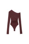 BODY DIDY - Aniye By