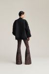 OVER BOMBER KATE - Aniye By