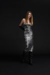 TANK DRESS LULÙ - Aniye By