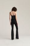 FLARED MEGGY - Aniye By