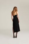 BRALETTE DRESS LINDA - Aniye By