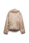 SERAPHINE JACKET - Aniye By
