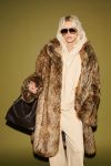 ZOE BAG - Aniye By