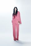 OVER JACKET BELLA - Aniye By