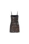 MINI DRESS LULÙ - Aniye By