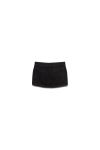 SKIRT JESSY - Aniye By