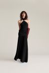SCARF DRESS SCANDAL - Aniye By