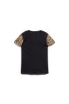 T-SHIRT BLONDIE - Aniye By