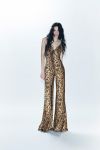 JUMPSUIT EVA - Aniye By