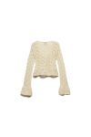 CARDIGAN ALENA - Aniye By