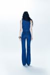 JUMPSUIT MARGO' - Aniye By