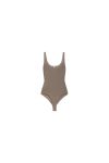 TANK BODY COSTY - Aniye By