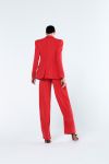 BELLA JACKET - Aniye By