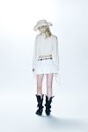 CARDIGAN ANGIE - Aniye By