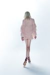 TOP TESSA - Aniye By