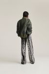 OVER BOMBER KATE - Aniye By