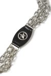 CHAIN CHOKER BIJOU - Aniye By