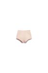 SHORTS SIENNA - Aniye By