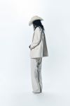 BLAZER IRINA - Aniye By
