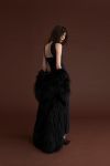 FAUX FUR PENNY - Aniye By