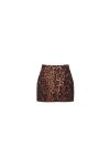 MINI SKIRT IRA - Aniye By
